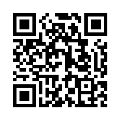 qr_user